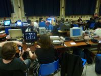 photo d'illustration pour le dossier:Retro Gaming Connexion 2013